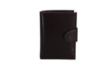 ODEON ID (Unisex Portefeuille, Porte Documents)
