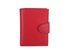 ODEON ID (Unisex Portefeuille, Porte Documents)
