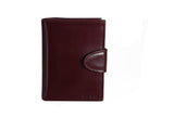 ODEON ID (Unisex Portefeuille, Porte Documents)