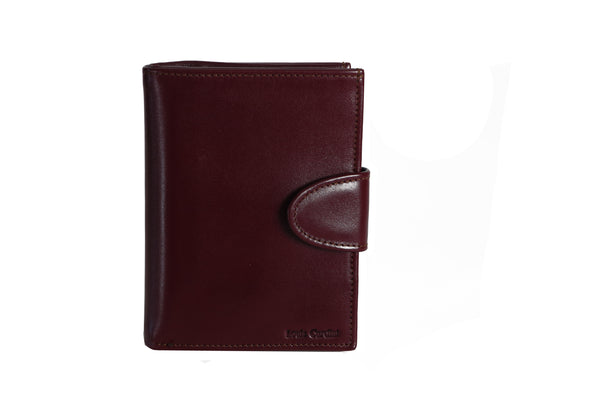 ODEON ID (Unisex Portefeuille, Porte Documents)