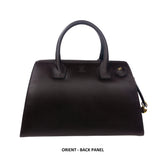 ORIENT -  Designed and made for you requirements as a busy woman or  man working.