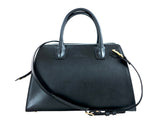 ORIENT -  Designed and made for you requirements as a busy business woman or man