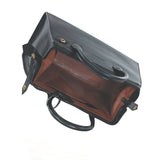 ORIENT -  Designed and made for you requirements as a busy business woman or man