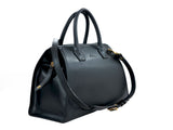 ORIENT -  Designed and made for you requirements as a busy business woman or man