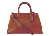 ORIENT -  Designed and made for you requirements as a busy business woman or man