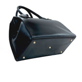 ORIENT -  Designed and made for you requirements as a busy business woman or man