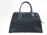 ORIENT -  Designed and made for you requirements as a busy business woman or man