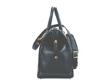 ORIENT -  Designed and made for you requirements as a busy business woman or man
