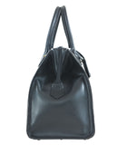 ORIENT -  Designed and made for you requirements as a busy business woman or man