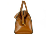 ORIENT -  Designed and made for you requirements as a busy business woman or man