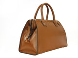 ORIENT -  Designed and made for you requirements as a busy business woman or man