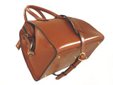 ORIENT -  Designed and made for you requirements as a busy business woman or man