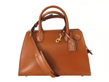 ORIENT -  Designed and made for you requirements as a busy business woman or man