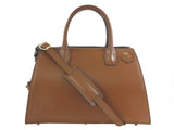 ORIENT -  Designed and made for you requirements as a busy business woman or man