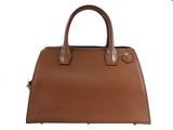 ORIENT -  Designed and made for you requirements as a busy business woman or man