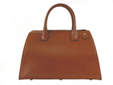ORIENT -  Designed and made for you requirements as a busy business woman or man