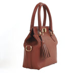 SHAMAN DELUXE- Handbag cross body bag