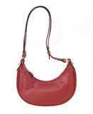 TATIANA - Our new minimalist Tote bag for your next outing. (so big for a small bag) Launching price in stock only not $700.00 but $580.00 and as you pay you get the 15% off and pay only$493.00. The 6 pieces available now.