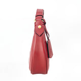 TATIANA - Our new minimalist Tote bag for your next outing. (so big for a small bag) Launching price in stock only not $700.00 but $580.00 and as you pay you get the 15% off and pay only$493.00. The 6 pieces available now.