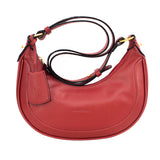 TATIANA - Our new minimalist Tote bag for your next outing. (so big for a small bag) Launching price in stock only not $700.00 but $580.00 and as you pay you get the 15% off and pay only$493.00. The 6 pieces available now.