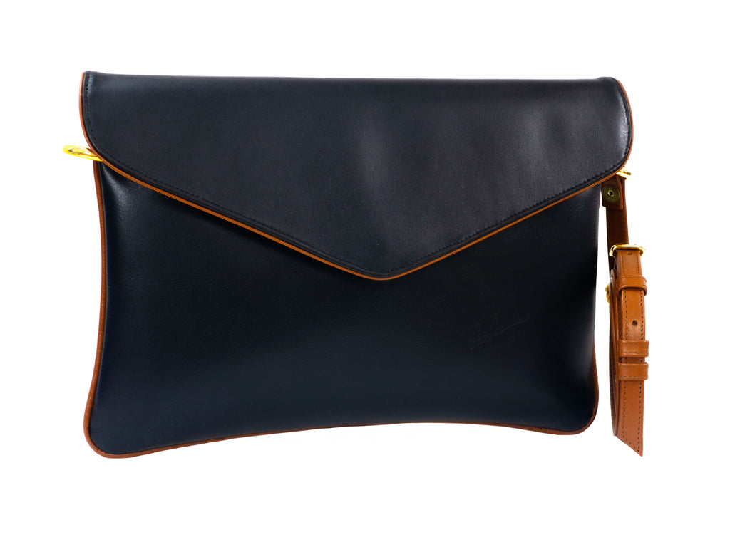 Tablet Sleeve Case Bag 10.8-13 inch For iPad Pro 11 12.9 Air 5/4 10.9  Handbag | eBay