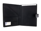 MANILA FOLDER AP10- BUSINESS (A4 Writing Pad Personal Folder) Corporate prices available