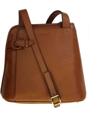 MAGALIE S (Shoulder strap across the body)