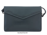 BEATLE- (A Bag I Described Classic And Organised But Still Elegant)