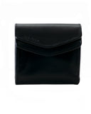 BETTY Elégante Compact (small purse unisex)