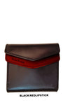 BETTY Elégante Compact (small purse unisex)