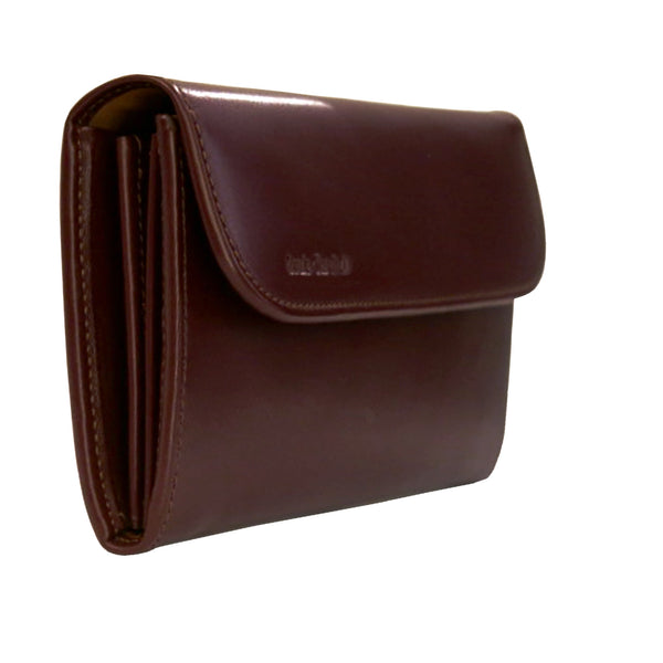 Emmanuelle (Smaller purse)