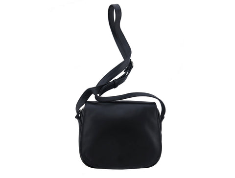 GINGER- Cross Body bag (a must for being organised)