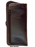GLASS CASE No 2 or Mobile Phone Pouch
