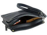 GREG - (Unisex clutch Bag)