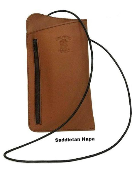 GLASS CASE No 3- Mobile Phone  Case