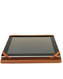 Ipad protection cover (No 1, 2, 3 4 only 6 left) a must