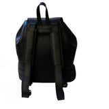 JOSHUA- The Big Unisex Backpack