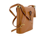 JADE- (A Bag I Described Classic Vintage But Still Elegant)