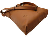 MANTA (New outside Mobile Leather Pouch)