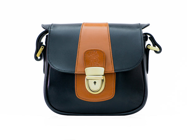 MARILOU - ( Small bag across the body)