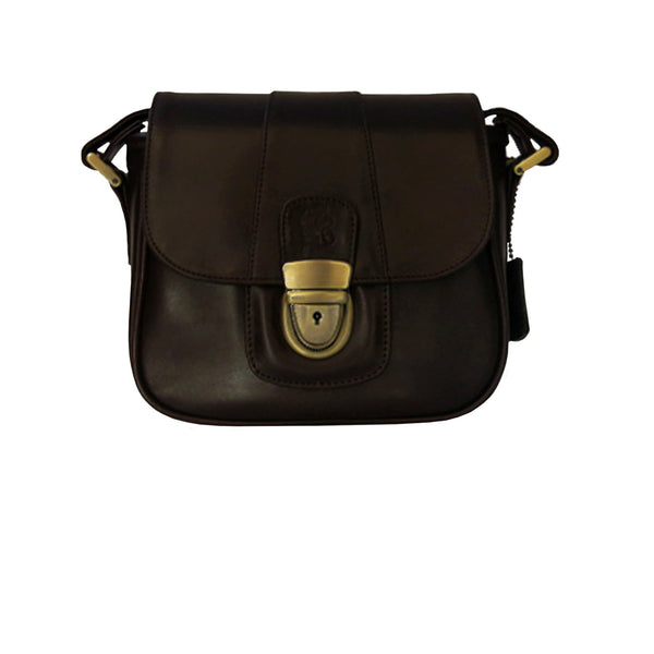 MARILOU - ( Small bag across the body)