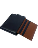 No 824 SO C/C- Strap Over-  Bicolour or Self Colour- Available in SR (one side reversed)