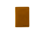 No 600 C/C- (Minimalist cards holder for lady or man)