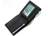 No 826 SR IDFO CP - Australian Wallet