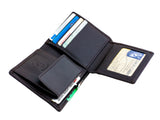 No 826 SR IDFO CP - Australian Wallet