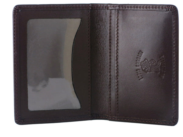No 602 W UNISEX (OPAL card or Parking ticket holder)