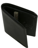 No 620 C/C Minimaliste wallet