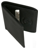 No 620 C/C Minimaliste wallet