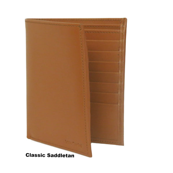 No 705 SR- Side reversed Portefeuille