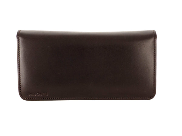 No 725 ID - Ladies purses (12 credit cards)